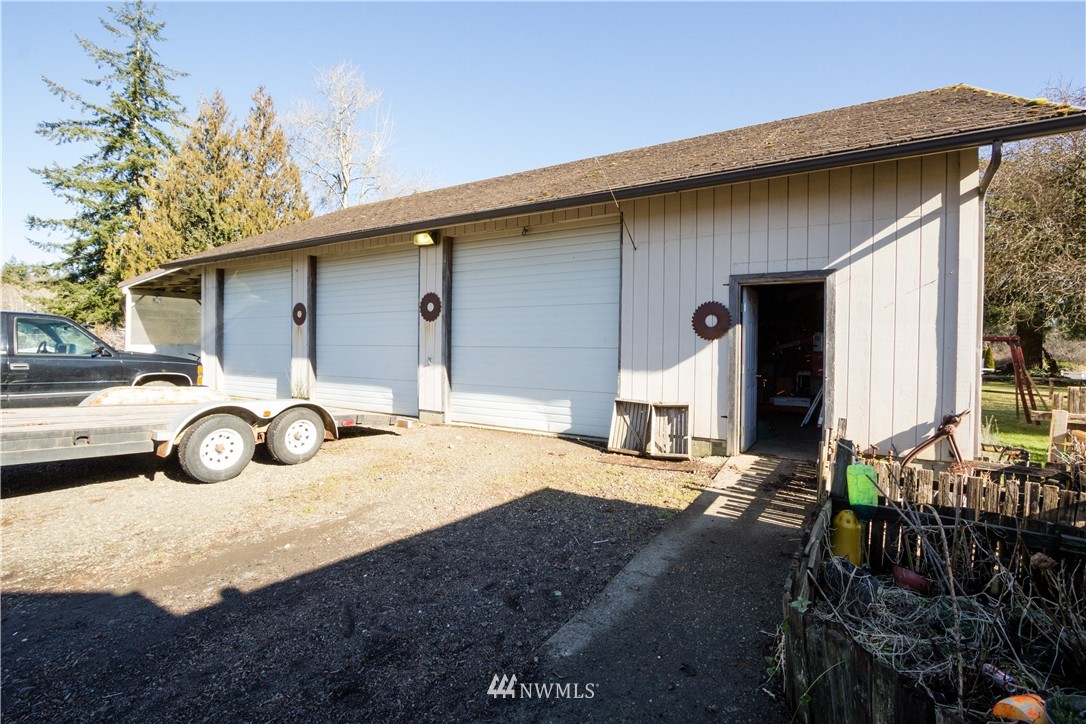 4 Roup Road Montesano, WA 98563 - Photo 17 of 24 Gallery Image 17