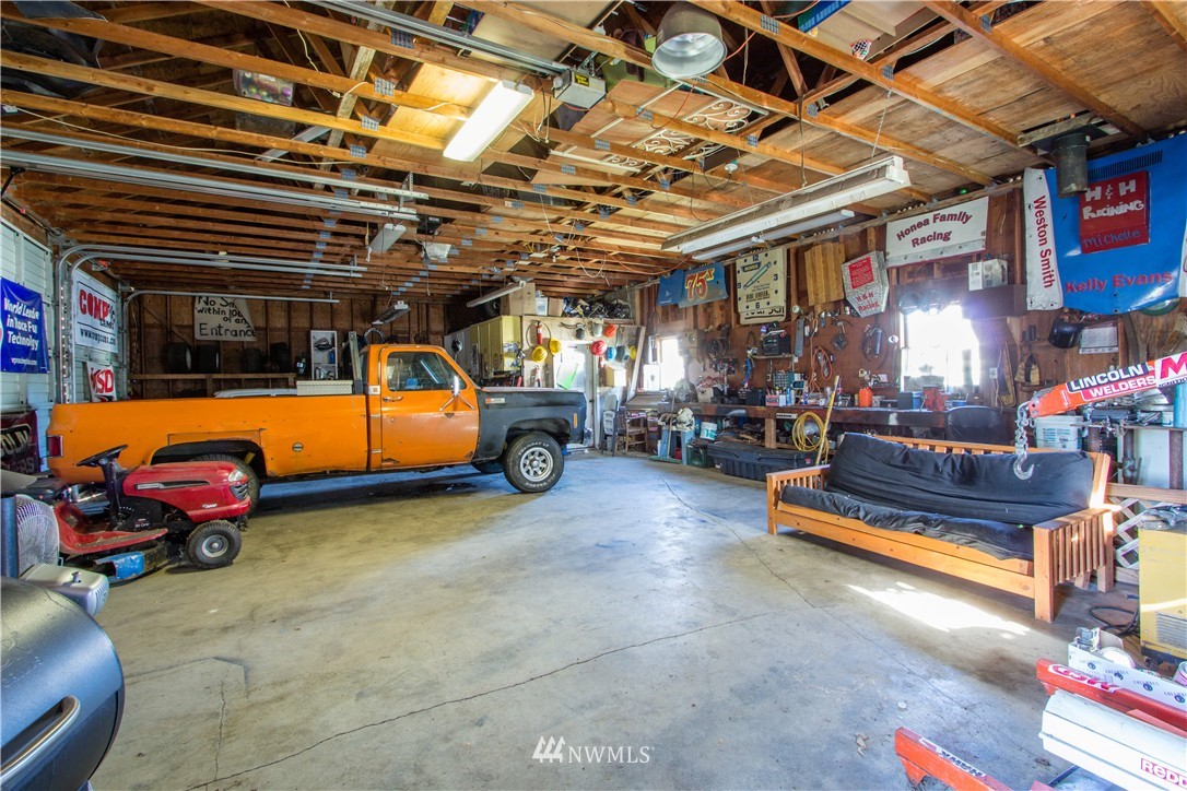 4 Roup Road Montesano, WA 98563 - Photo 18 of 24 Gallery Image 18
