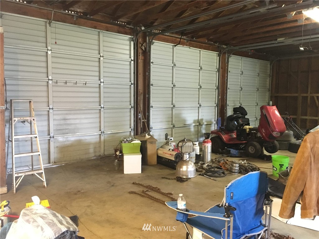4 Roup Road Montesano, WA 98563 - Photo 20 of 24 Gallery Image 20