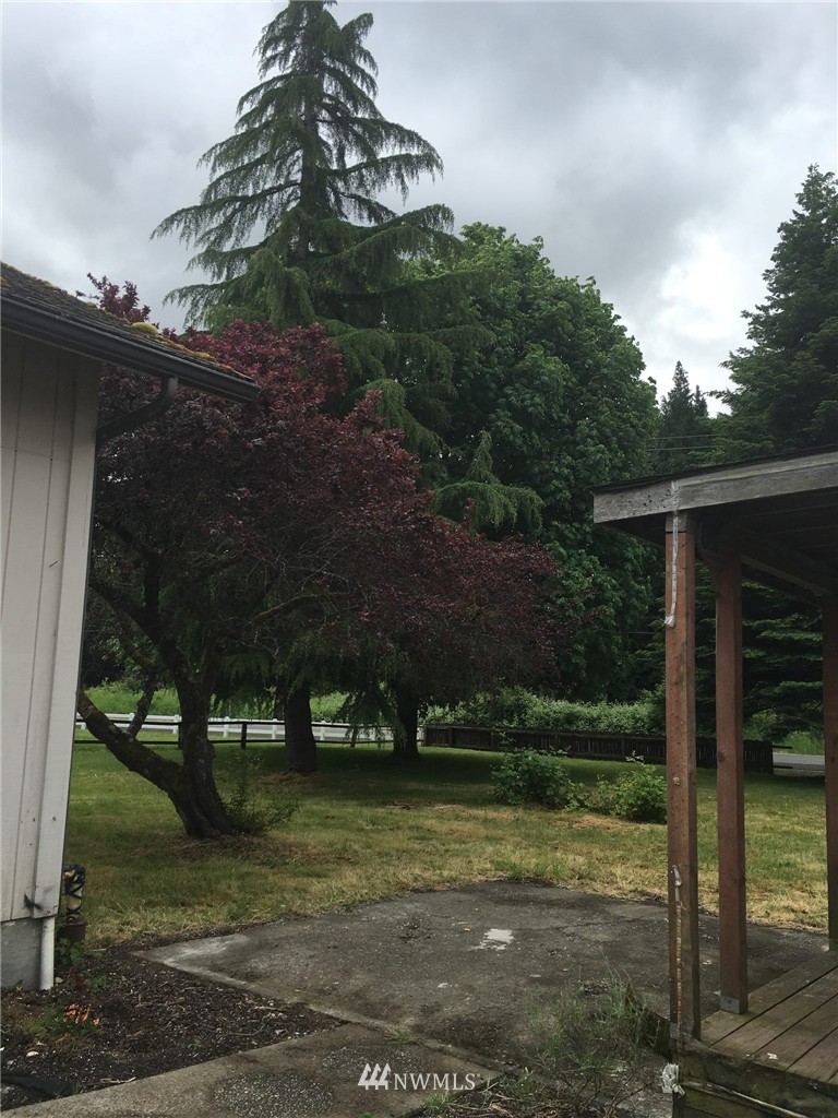 4 Roup Road Montesano, WA 98563 - Photo 21 of 24 Gallery Image 21