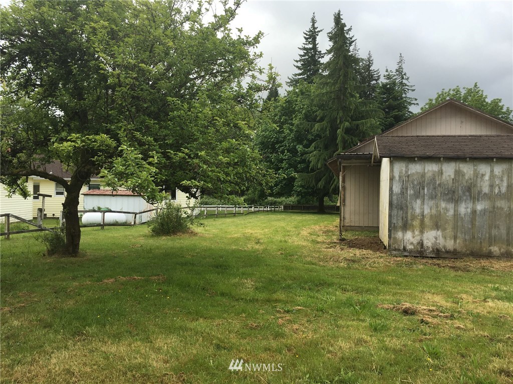 4 Roup Road Montesano, WA 98563 - Photo 22 of 24 Gallery Image 22