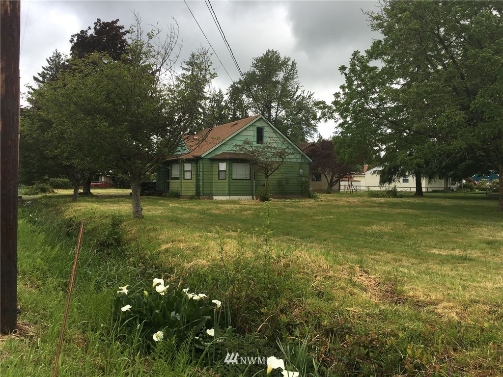 4 Roup Road Montesano, WA 98563 - Photo 24 of 24 Gallery Image 24