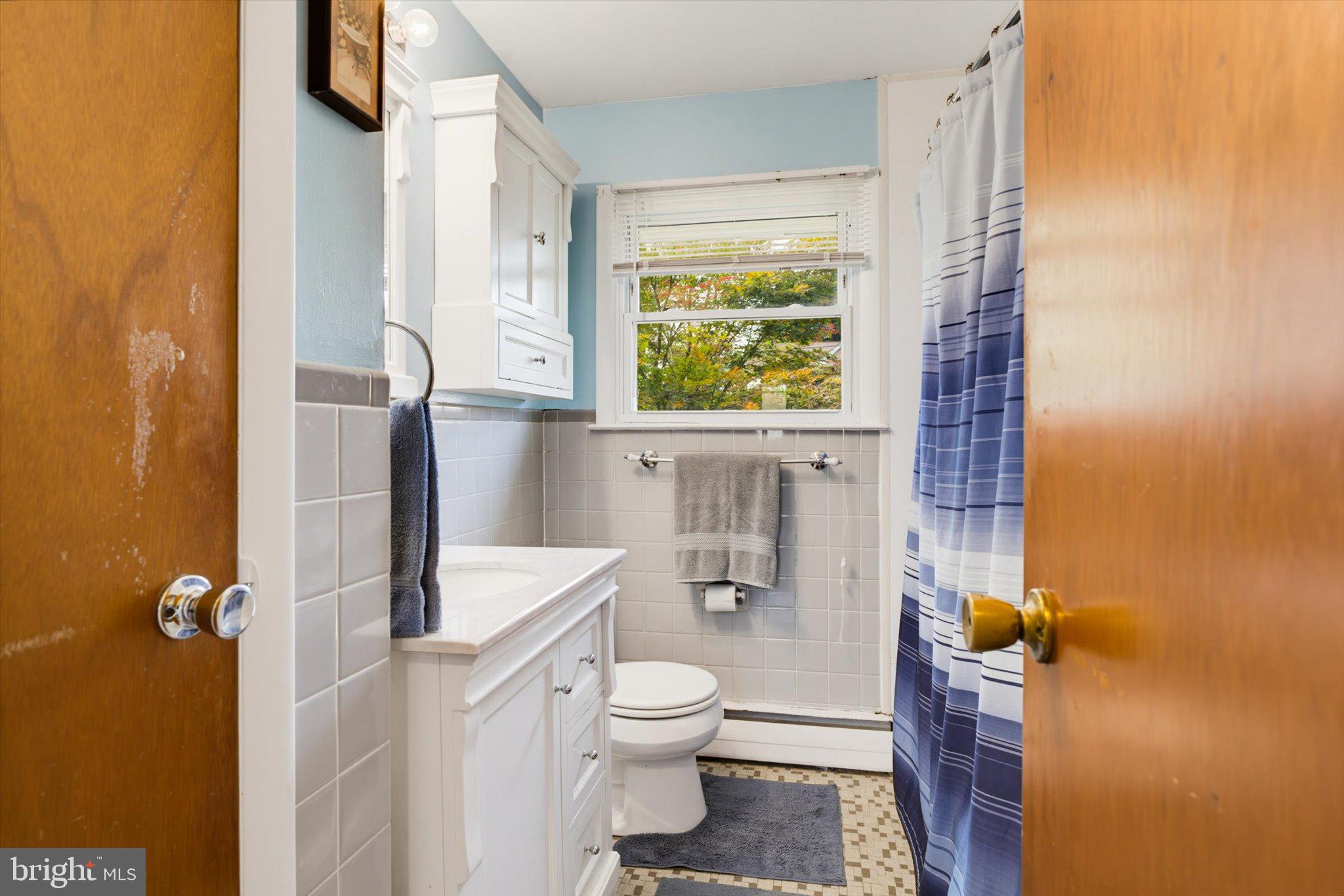 246 Hauser Avenue Hamilton, NJ 08620 - Photo 15 of 31