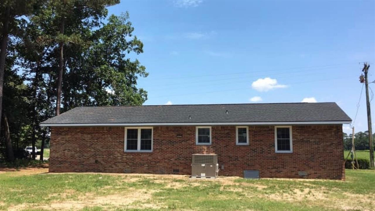 1184 Renfrow Road Clinton, NC 28328 - Photo 5 of 29 Photo 5