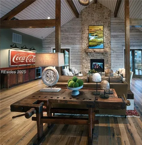 $1,999 | 11 Parklands Drive, Unit B3, Bluffton, SC 29910