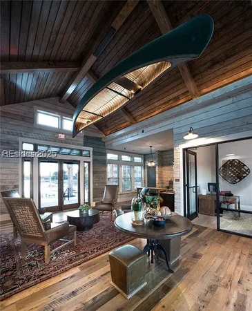 $2,661 | 11 Parklands Drive, Unit B3, Bluffton, SC 29910