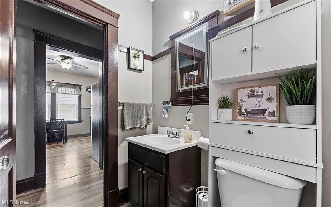 3340 West 98th Street Cleveland, OH 44102 - Photo 12 of 20