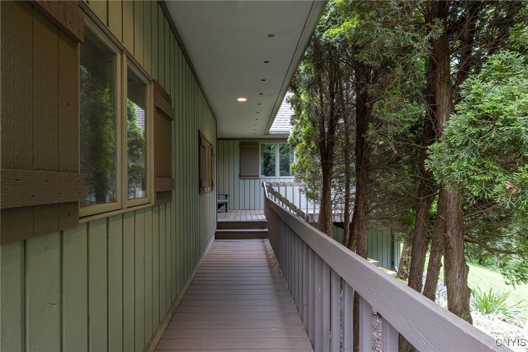 1666 Buffs Road Skaneateles, NY 13152 - Photo 10 of 48 Gallery Image 10