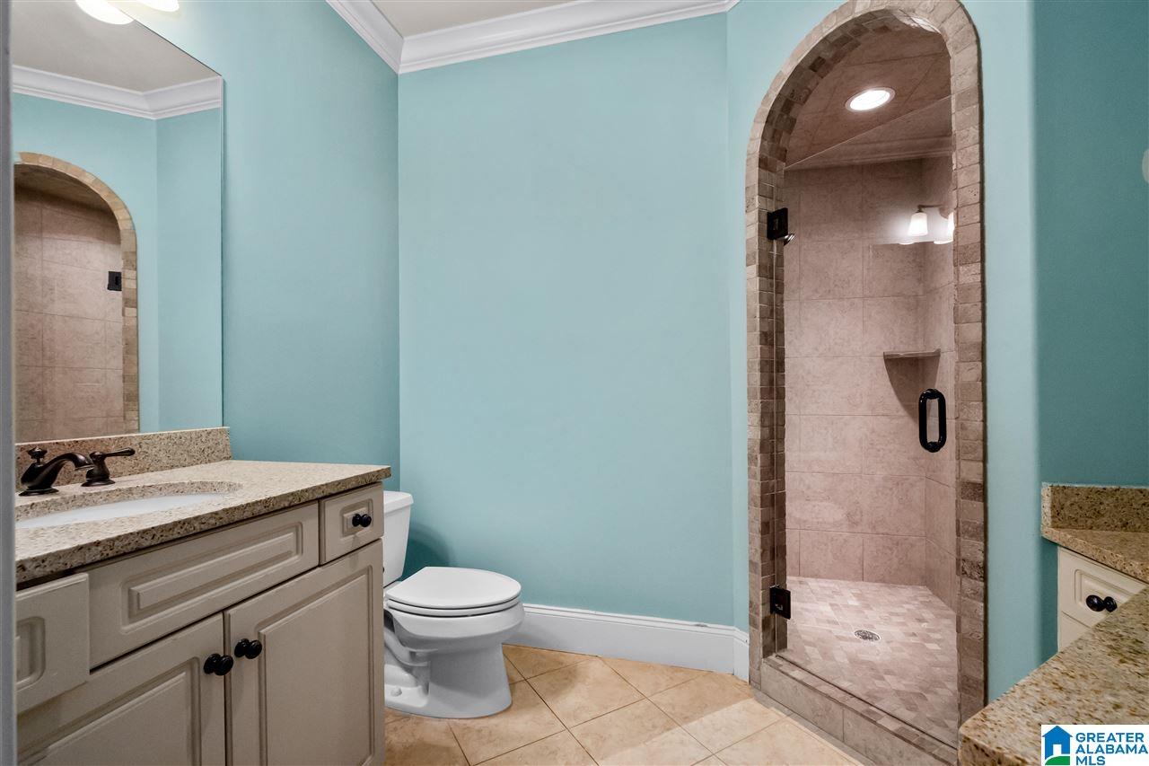 4384 Kings Mountain Ridge Birmingham, AL 35242 - Photo 35 of 50 Gallery Image 35