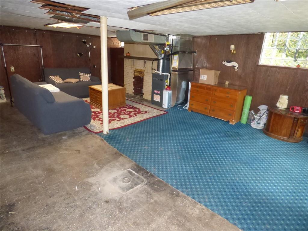 3420 Middletown Road Pittsburgh, PA 15204 - Photo 24 of 29