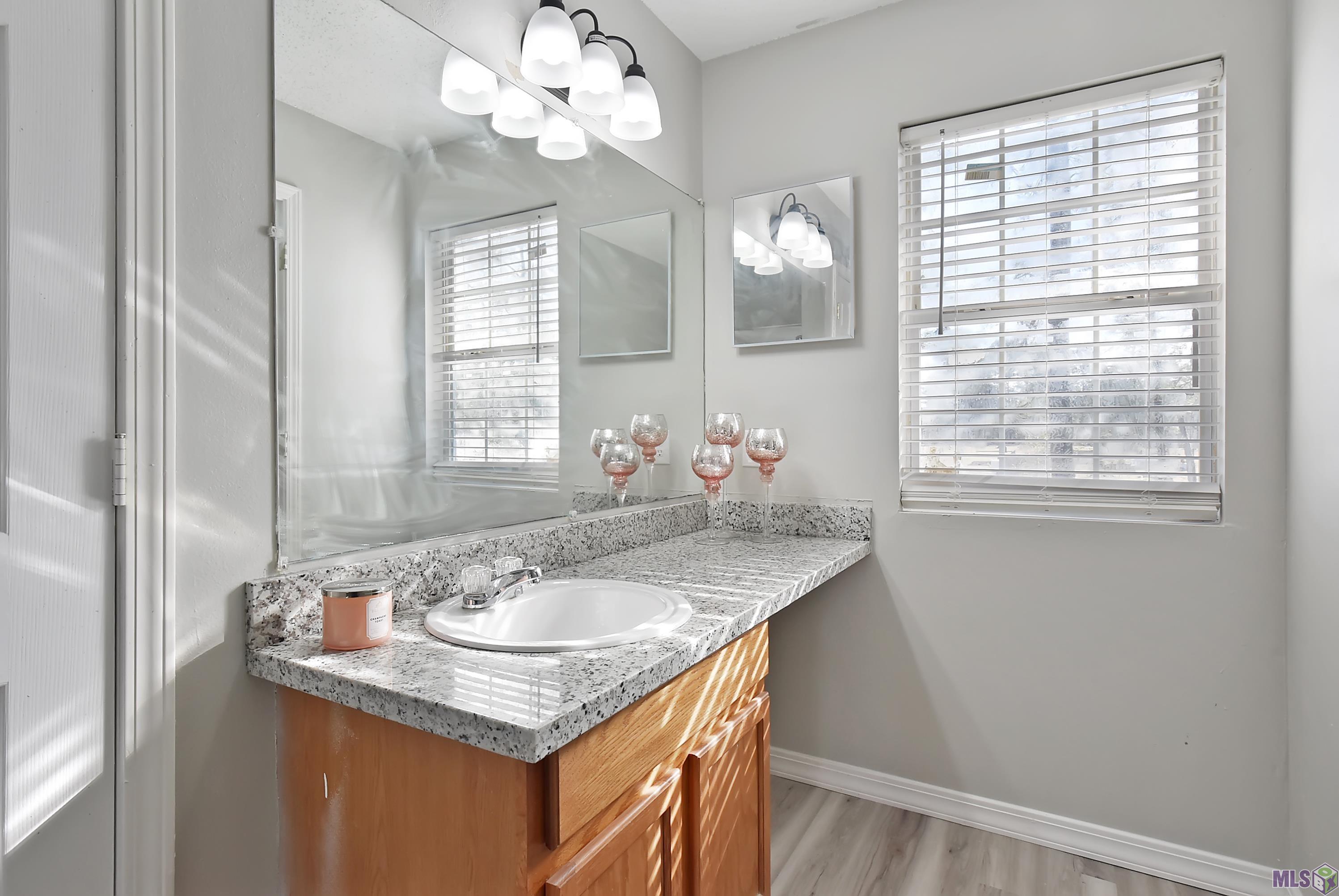 12434 Steptoe Road Roseland, LA 70456 - Photo 9 of 19 Gallery Image 9