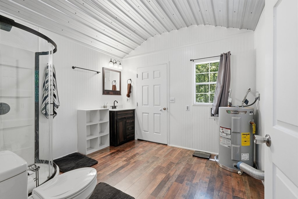 236 Grapevine Road Crossville, TN 38572 - Photo 26 of 44 Gallery Image 26