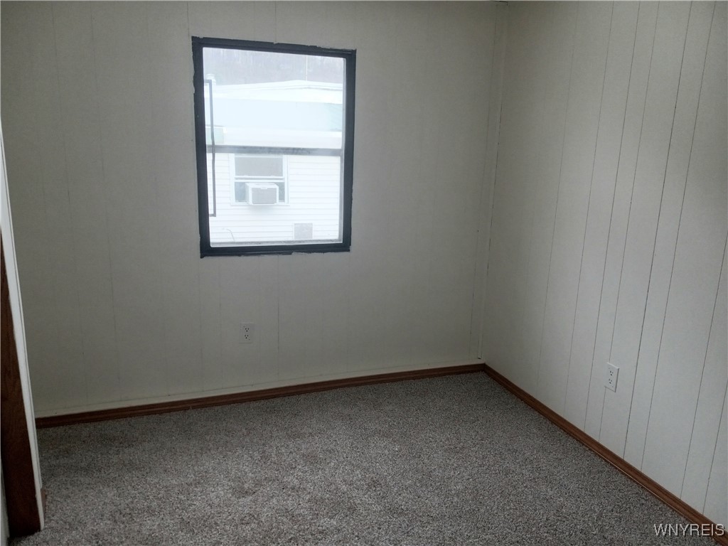 1033 Wish Circle Marilla, NY 14052 - Photo 11 of 12 Bedroom #2