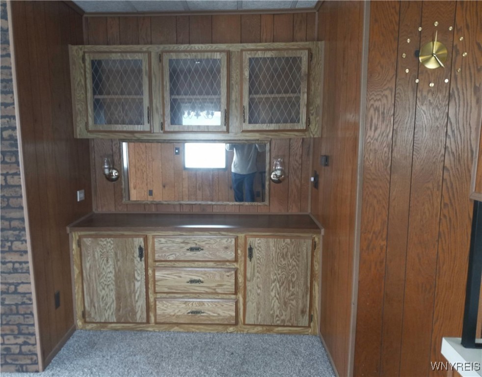 1033 Wish Circle Marilla, NY 14052 - Photo 6 of 12 Dining