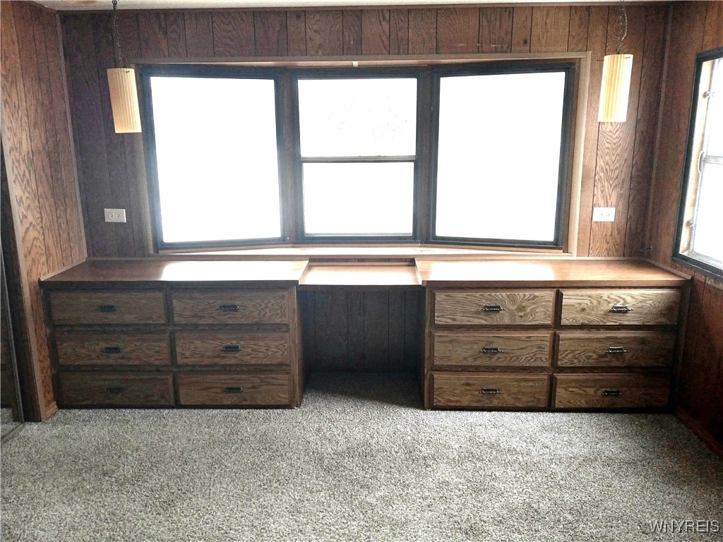 1033 Wish Circle Marilla, NY 14052 - Photo 7 of 12 Bedroom #1