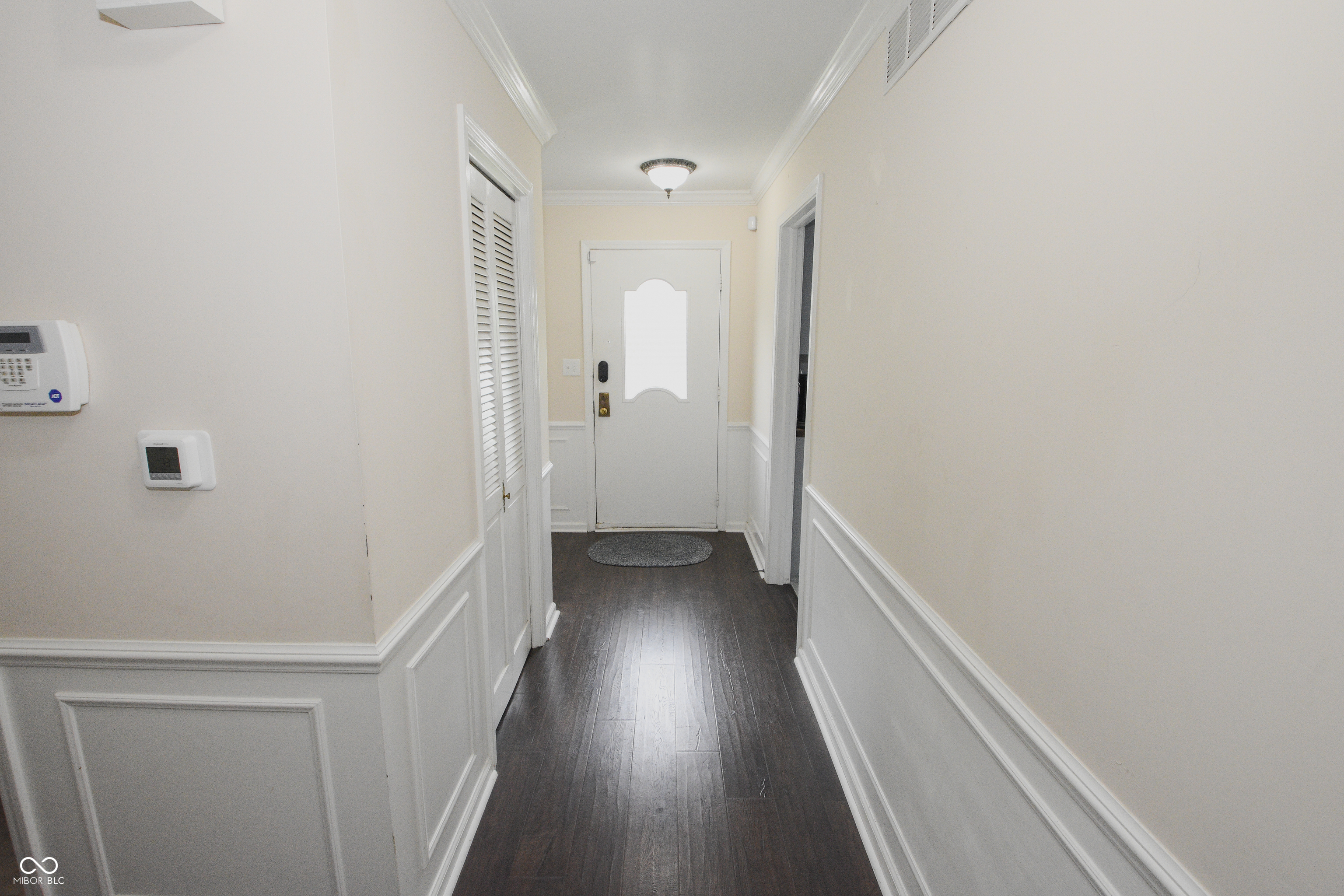 5533 Roxbury Terrace Indianapolis, IN 46226 - Photo 15 of 65
