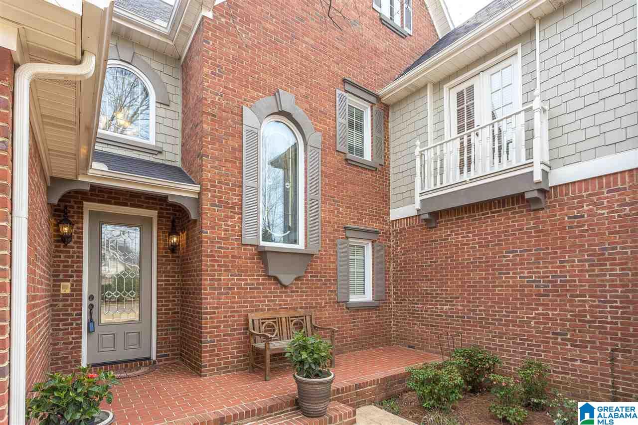 33 Edgefield Way Anniston, AL 36207 - Photo 4 of 48