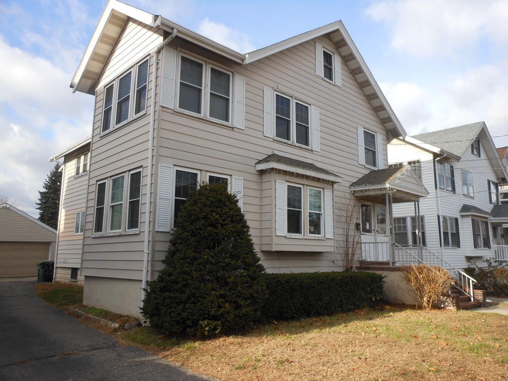 29-31 Springfield Street Watertown, MA 02472 - Photo 2 of 14 Gallery Image 2