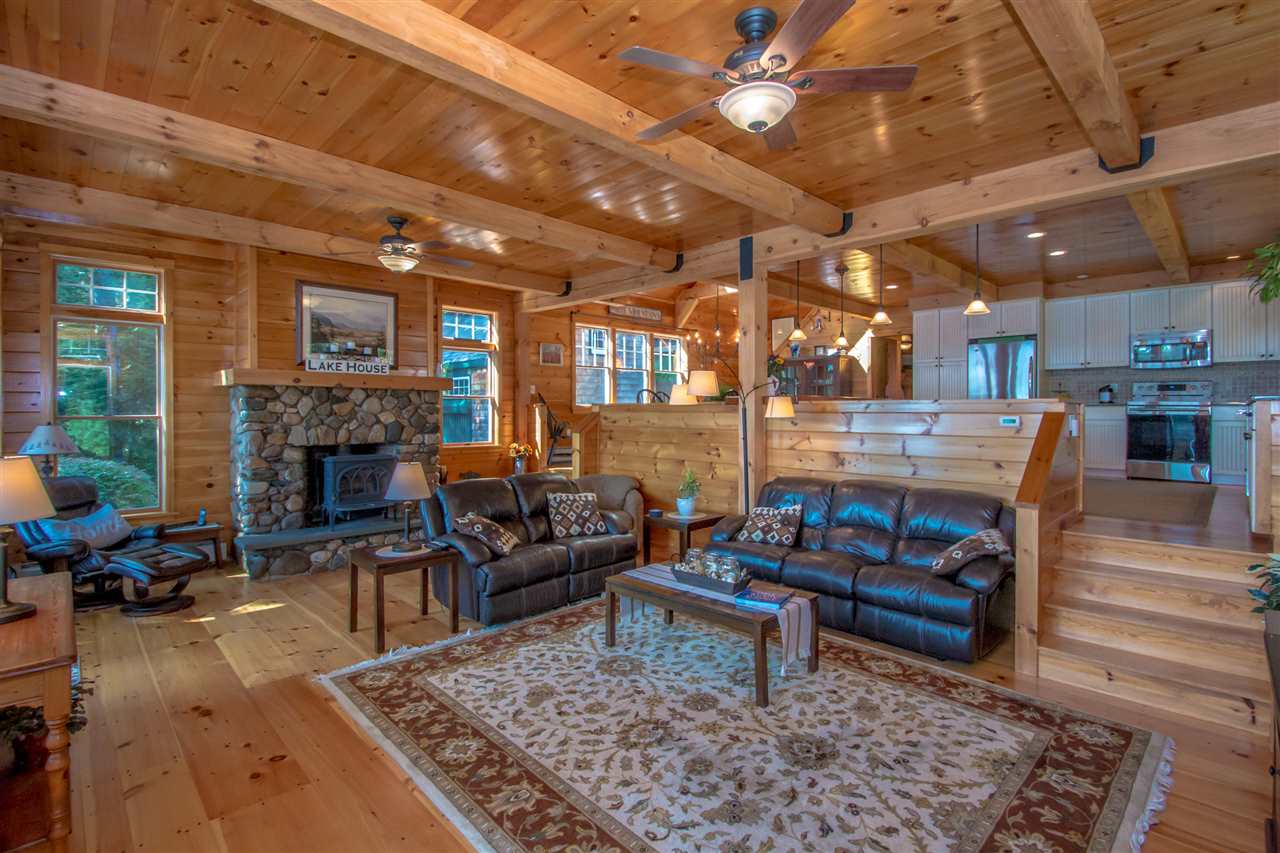 711 Strich Road Conway, NH 03813 - Photo 11 of 39