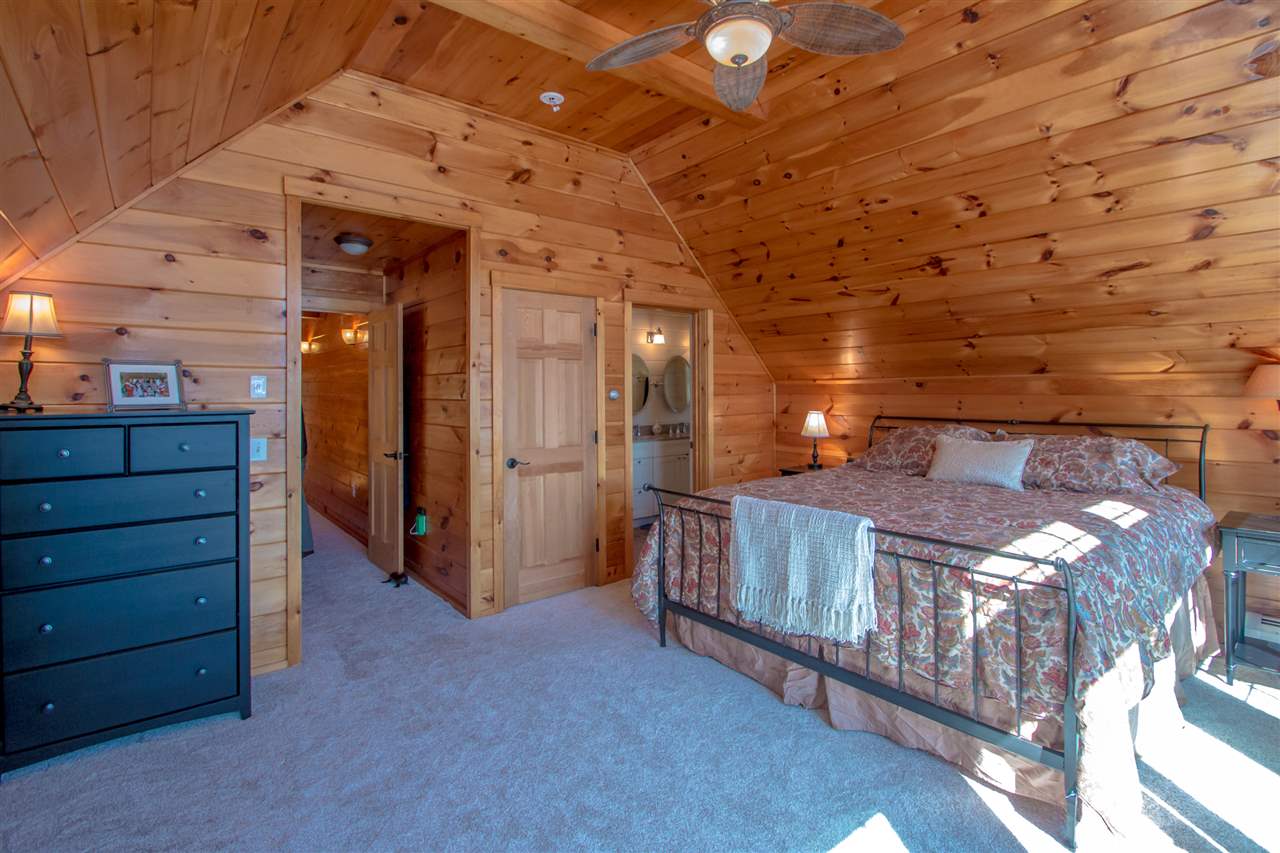 711 Strich Road Conway, NH 03813 - Photo 12 of 39