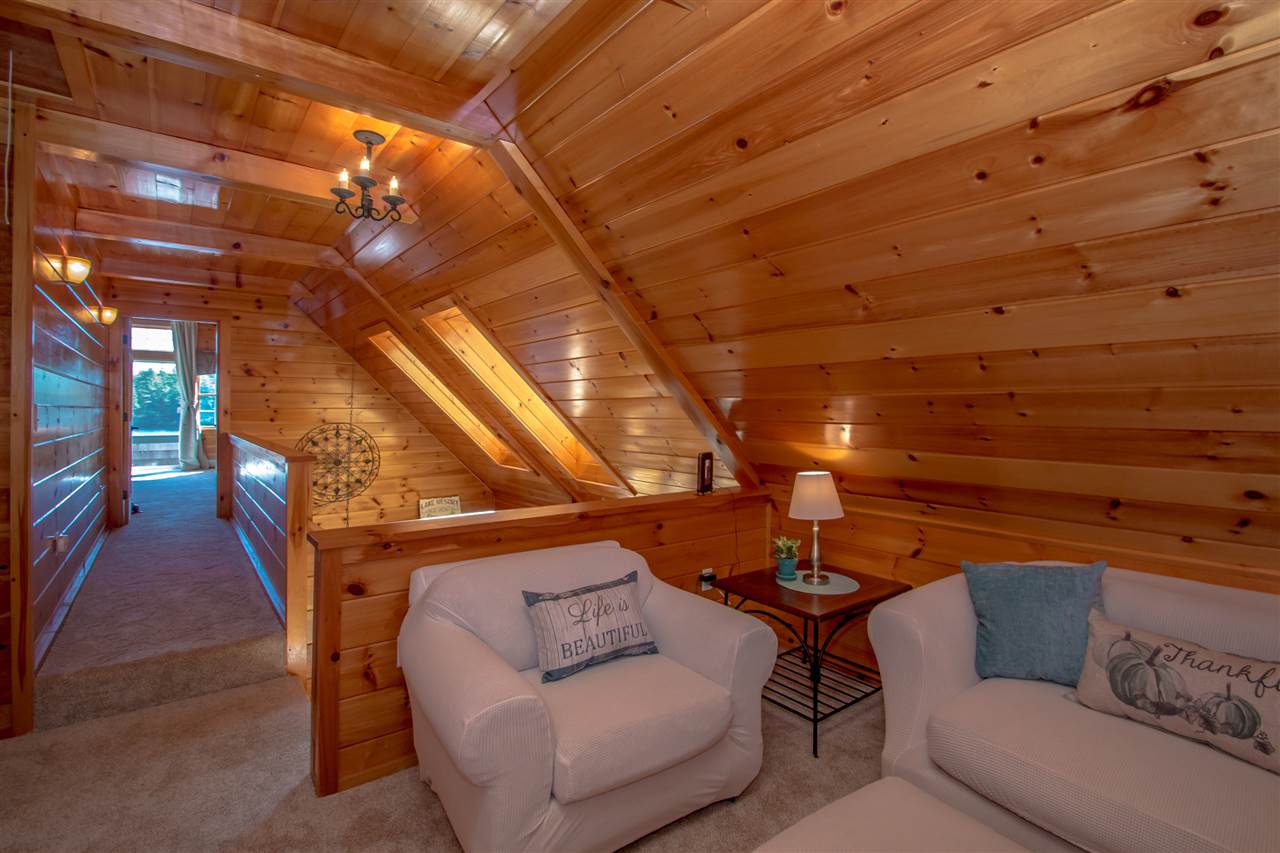 711 Strich Road Conway, NH 03813 - Photo 15 of 39