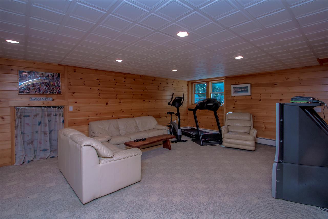 711 Strich Road Conway, NH 03813 - Photo 22 of 39