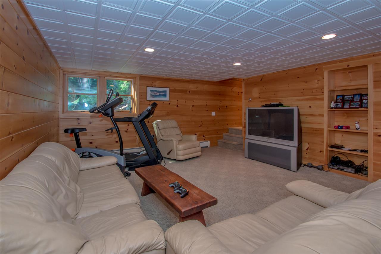 711 Strich Road Conway, NH 03813 - Photo 23 of 39