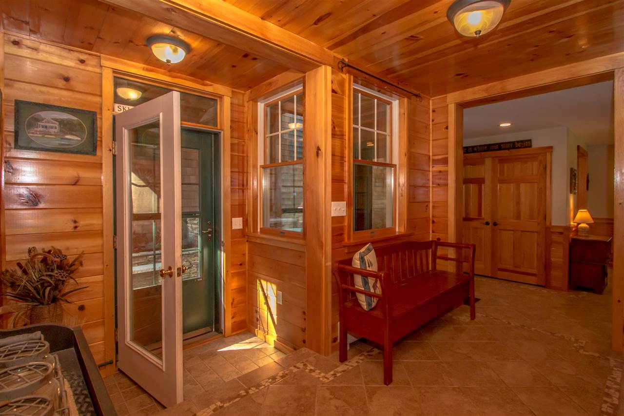 711 Strich Road Conway, NH 03813 - Photo 25 of 39
