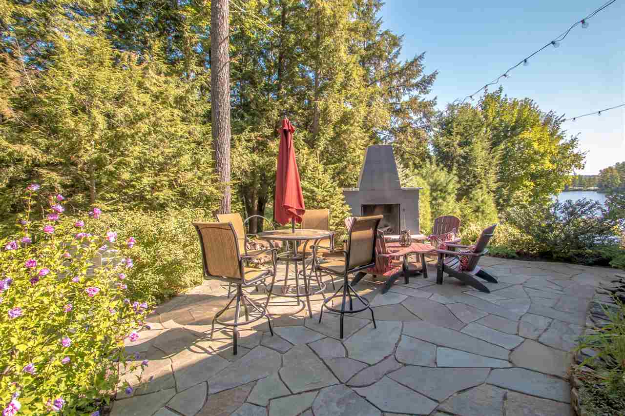 711 Strich Road Conway, NH 03813 - Photo 26 of 39