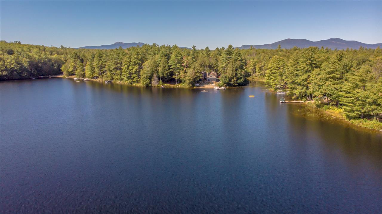 711 Strich Road Conway, NH 03813 - Photo 35 of 39
