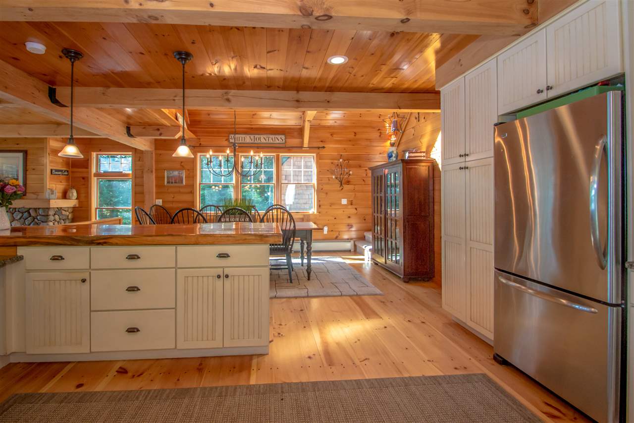 711 Strich Road Conway, NH 03813 - Photo 6 of 39