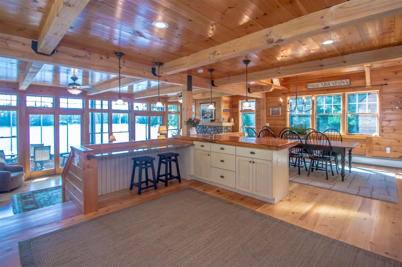 711 Strich Road Conway, NH 03813 - Photo 7 of 39