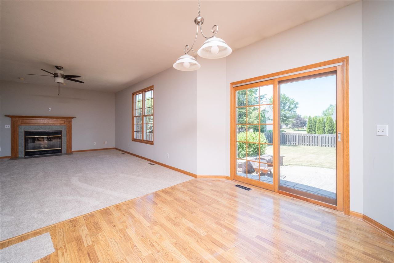 506 Taylor Ridge Belvidere, IL 61008 - Photo 11 of 29 Gallery Image 11