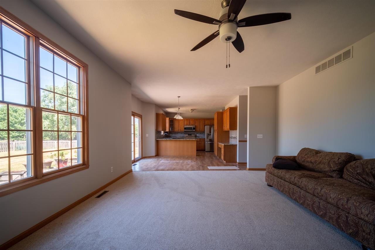 506 Taylor Ridge Belvidere, IL 61008 - Photo 13 of 29 Gallery Image 13