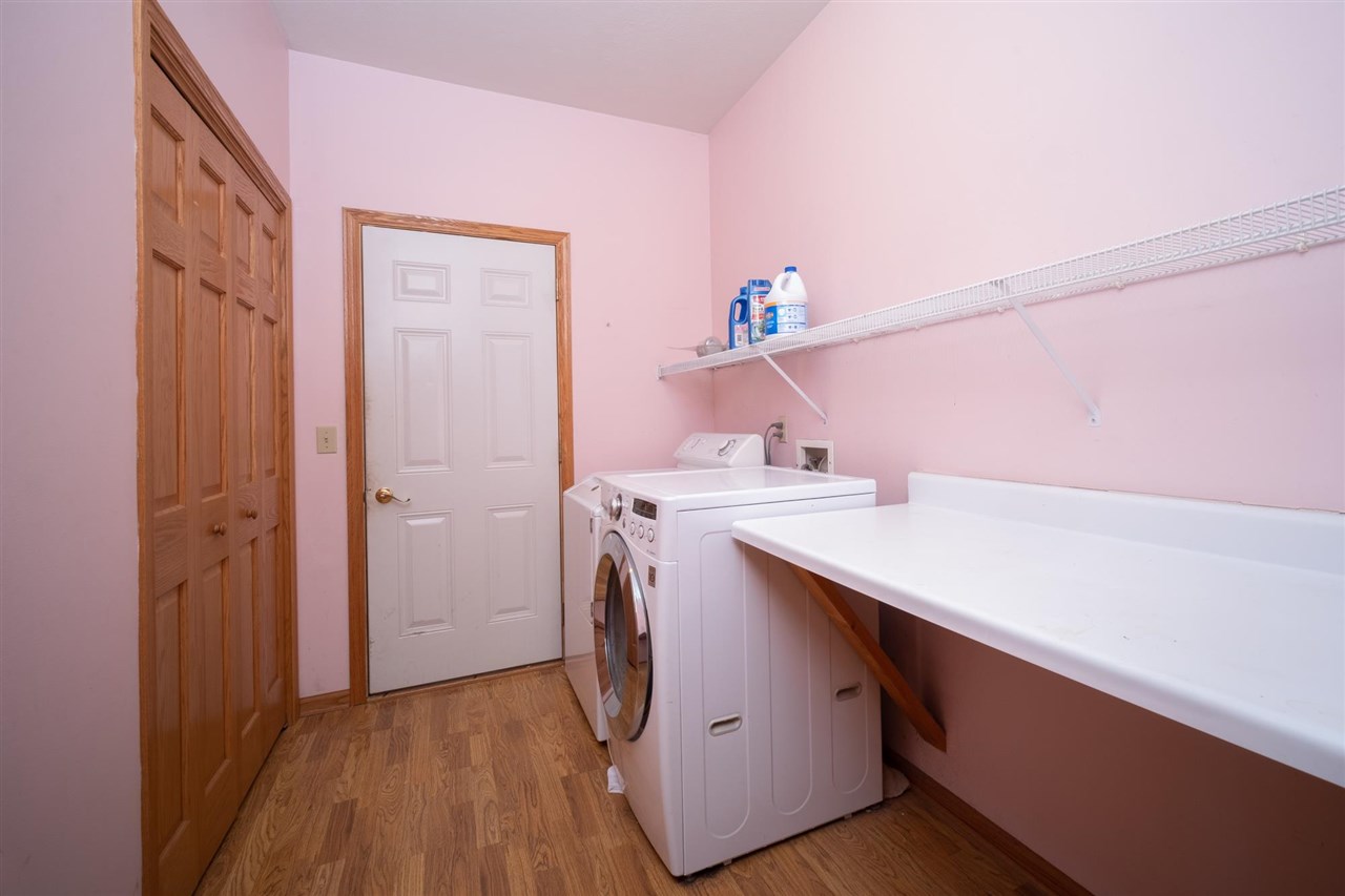 506 Taylor Ridge Belvidere, IL 61008 - Photo 14 of 29 Gallery Image 14