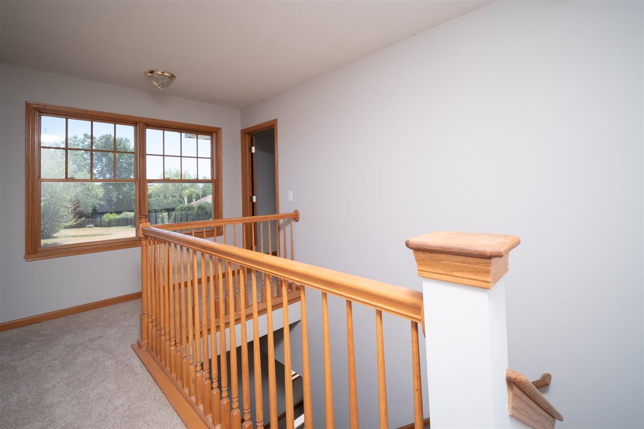 506 Taylor Ridge Belvidere, IL 61008 - Photo 15 of 29 Gallery Image 15
