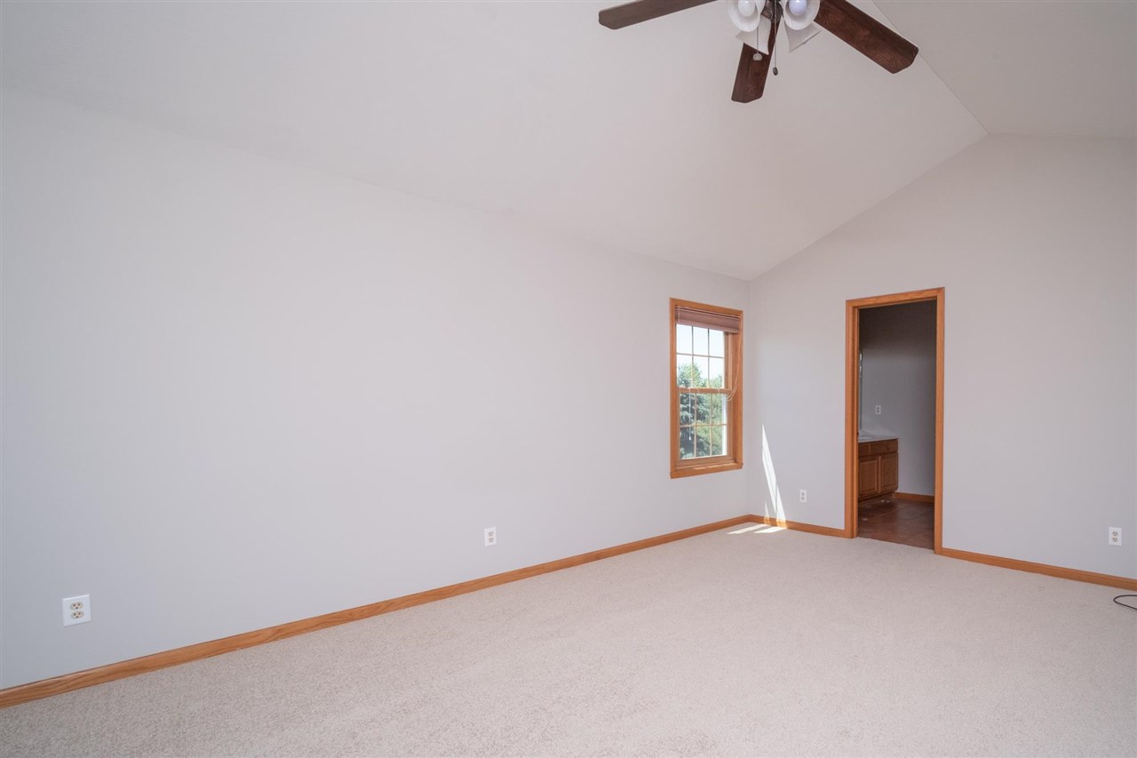 506 Taylor Ridge Belvidere, IL 61008 - Photo 16 of 29 Gallery Image 16