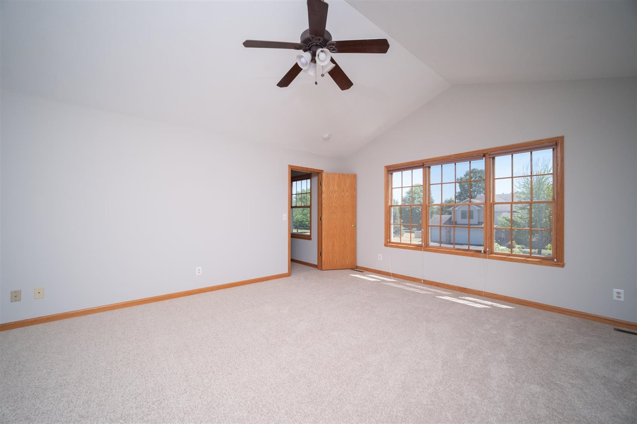506 Taylor Ridge Belvidere, IL 61008 - Photo 17 of 29 Gallery Image 17