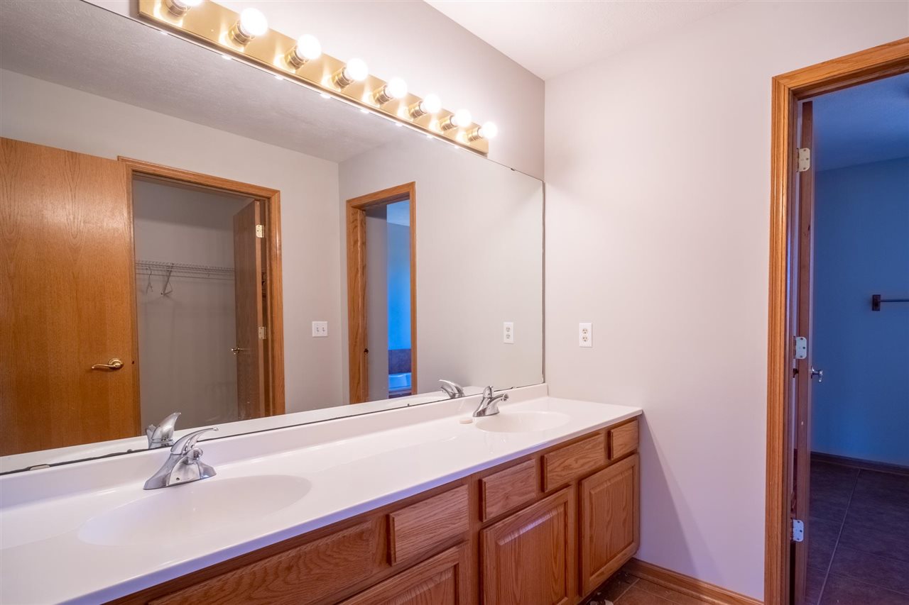 506 Taylor Ridge Belvidere, IL 61008 - Photo 18 of 29 Gallery Image 18