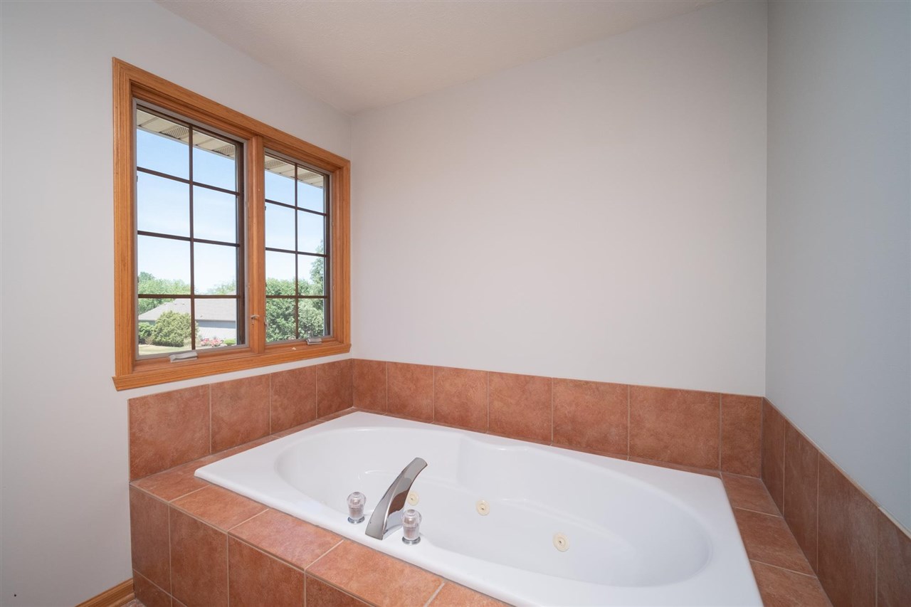 506 Taylor Ridge Belvidere, IL 61008 - Photo 19 of 29 Gallery Image 19