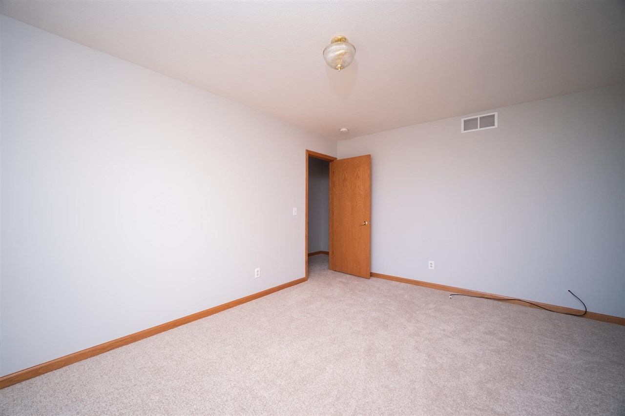 506 Taylor Ridge Belvidere, IL 61008 - Photo 20 of 29 Gallery Image 20