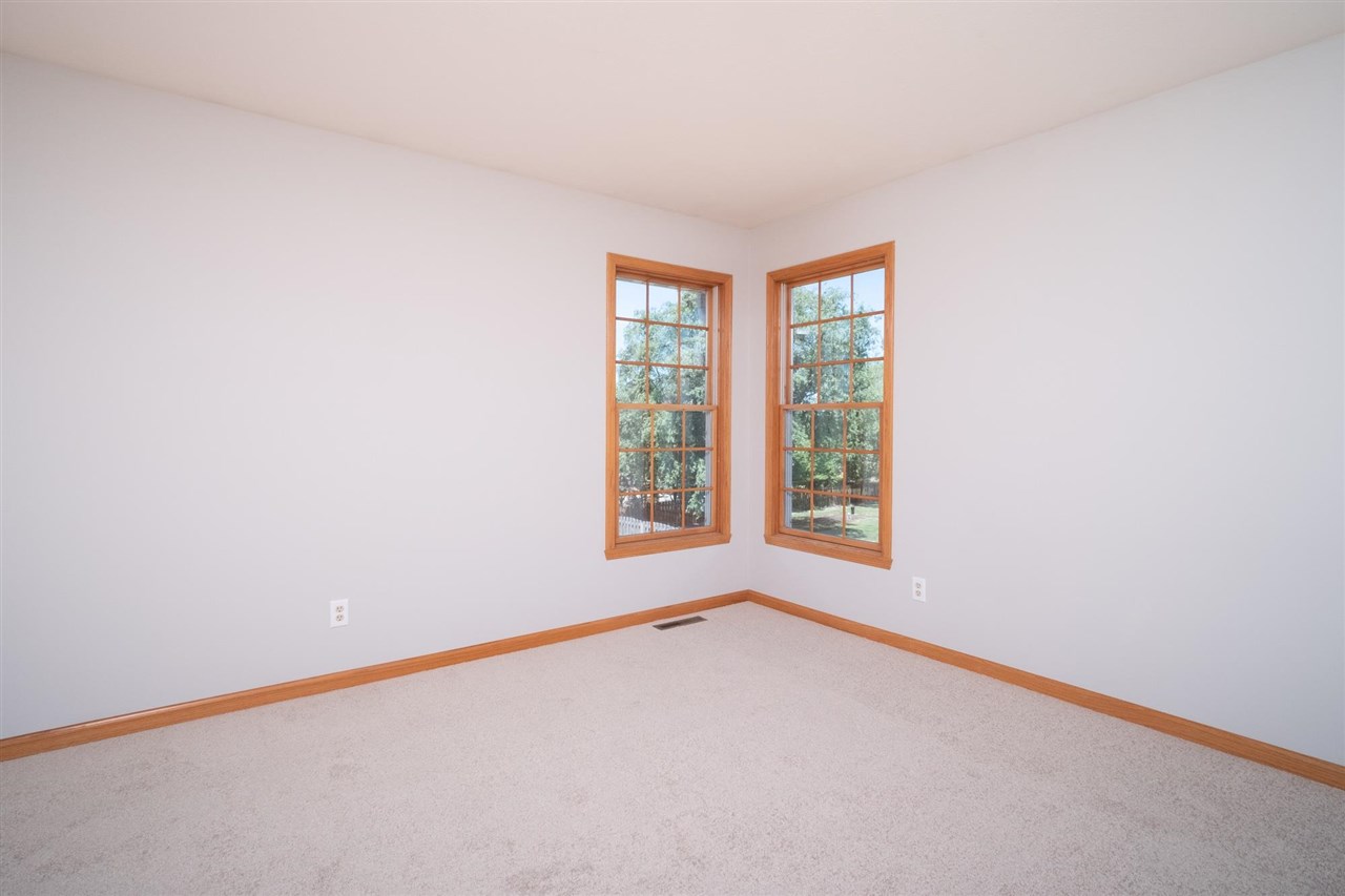 506 Taylor Ridge Belvidere, IL 61008 - Photo 21 of 29 Gallery Image 21