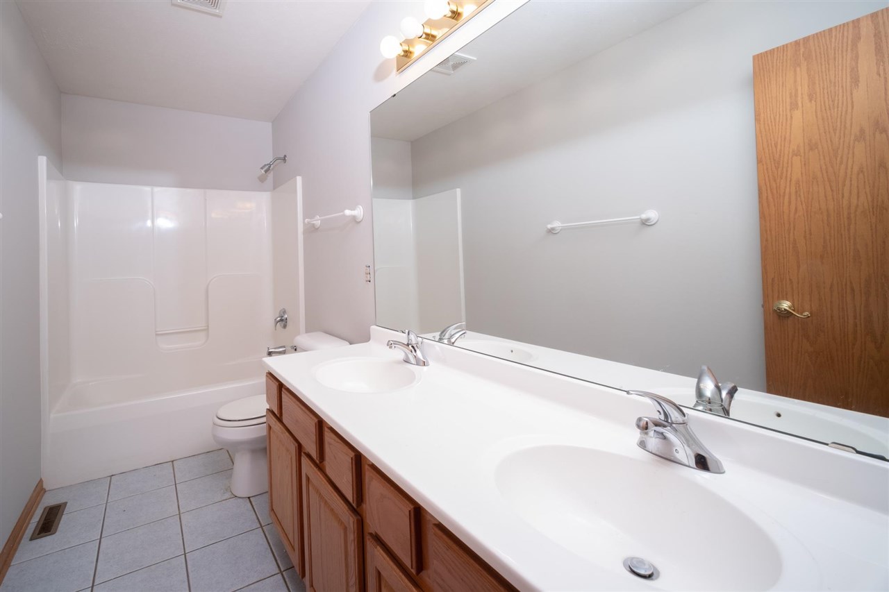 506 Taylor Ridge Belvidere, IL 61008 - Photo 22 of 29 Gallery Image 22