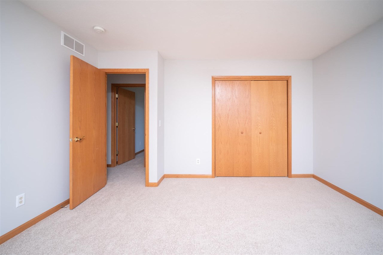 506 Taylor Ridge Belvidere, IL 61008 - Photo 23 of 29 Gallery Image 23