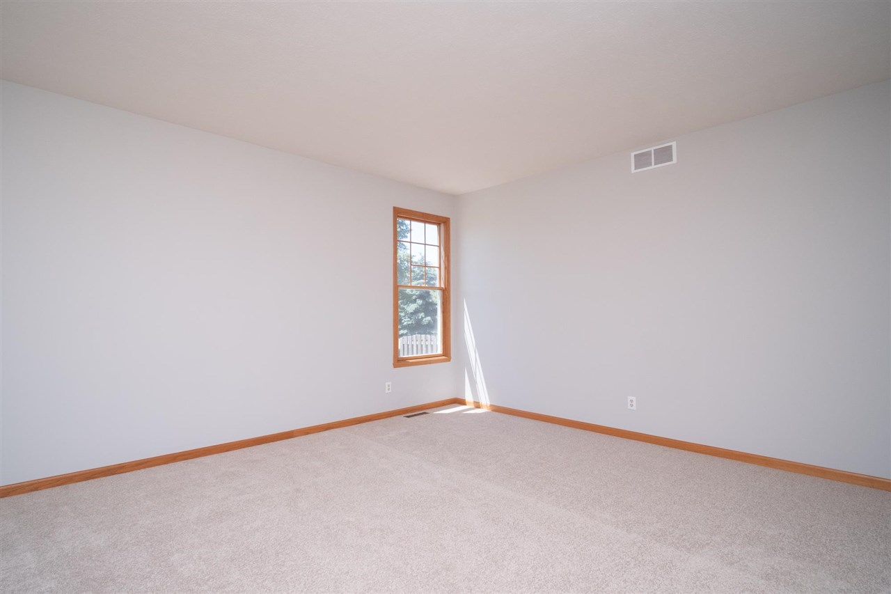 506 Taylor Ridge Belvidere, IL 61008 - Photo 24 of 29 Gallery Image 24