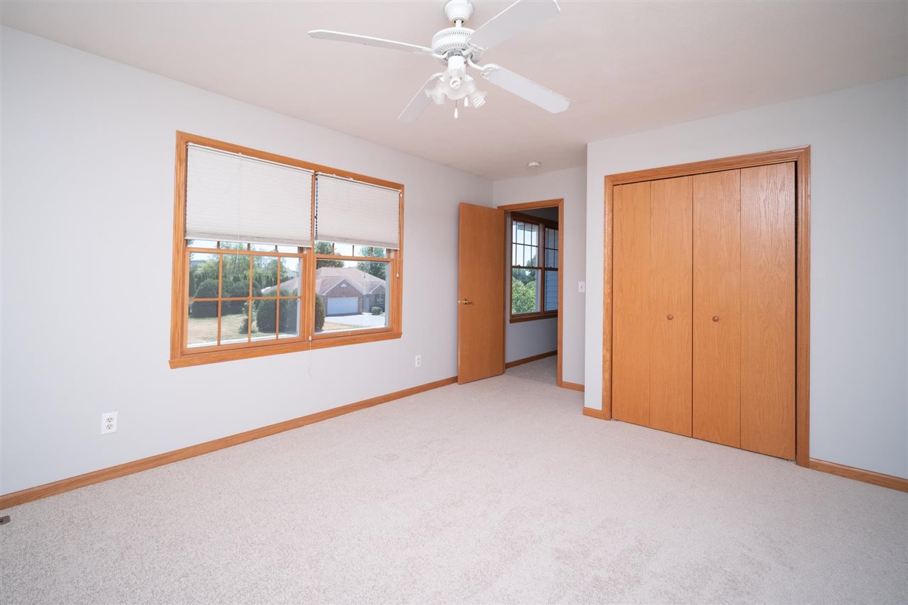 506 Taylor Ridge Belvidere, IL 61008 - Photo 25 of 29 Gallery Image 25