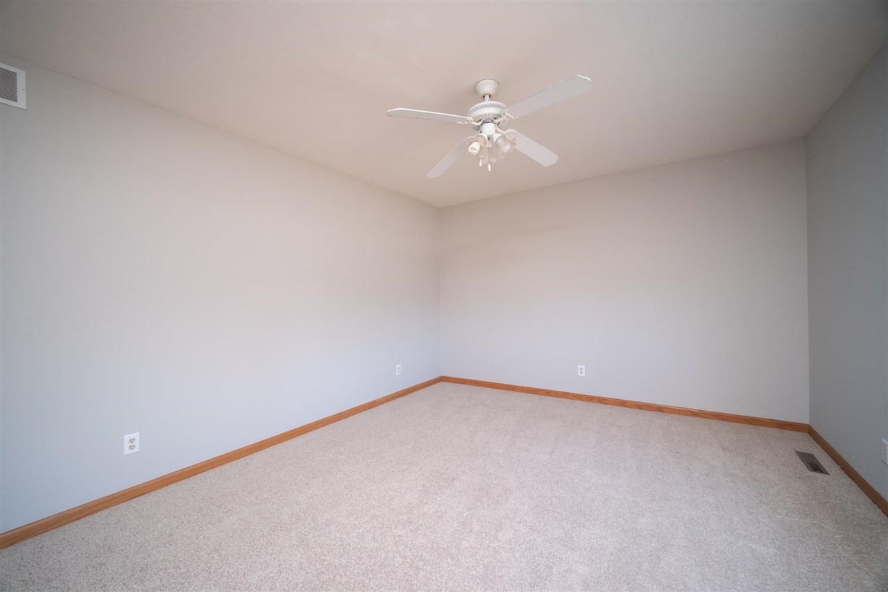 506 Taylor Ridge Belvidere, IL 61008 - Photo 26 of 29 Gallery Image 26