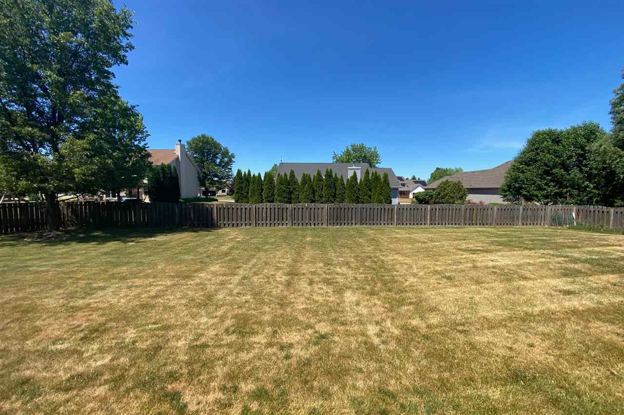 506 Taylor Ridge Belvidere, IL 61008 - Photo 29 of 29 Gallery Image 29