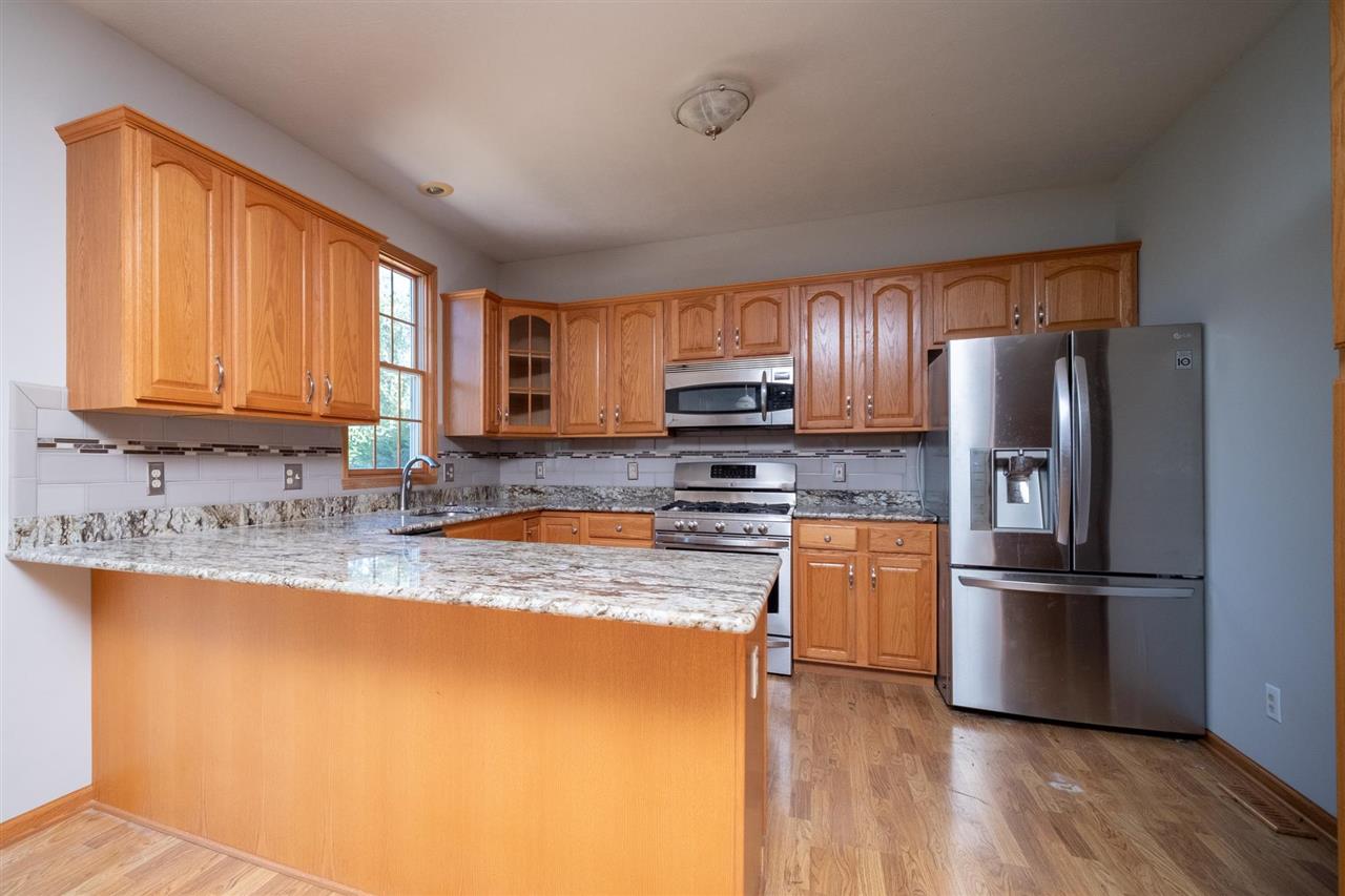 506 Taylor Ridge Belvidere, IL 61008 - Photo 8 of 29 Gallery Image 8