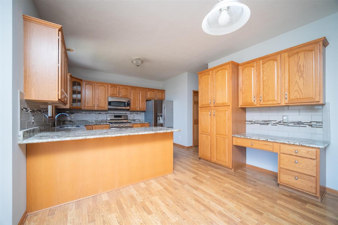 506 Taylor Ridge Belvidere, IL 61008 - Photo 9 of 29 Gallery Image 9